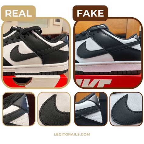 how to tell nikes are fake|where are real nikes made.